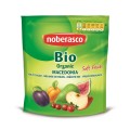 Set 8 x Mix Fructe Macedonia, Noberasco, Eco, 200 g