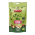 Set 8 x Mix Fructe Rytmo, Noberasco, Eco 130 g