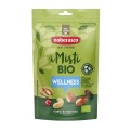 Set 8 x Mix Fructe Wellness, Noberasco, Eco, 130 g
