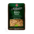 Set 8 x Paste Eco Penne Rigate La Molisana 500 g