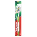 Set 8 x Periuta de Dinti Colgate Twister Medium