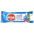Set 8 x Rezerve Wc Peak Putere de Actiune Frezie & Lacramioare, 40 g
