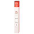 Set 8 x Rigla din Plastic, 30 cm, Transparenta, Koh-I-Noor
