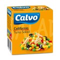 Set 8 x Salata California cu Ton Calvo 150 g