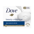 Set 8 x Sapun Crema Dove Beauty Cream Bar Original, 90 g