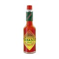 Set 8 x Sos Ardei Iute Habanero, Tabasco, 60 ml
