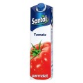 Set 8 x Suc de Tomate 100%, Santal, 1 l