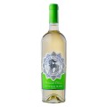 Set 8 x Vin Alb, Castel Starmina, Sauvignon Blanc, Demisec 0.75 l
