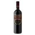 Set 8 x Vin Rosu Recas Schwaben Wein Cabernet Sauvignon Sec, 0.75 l