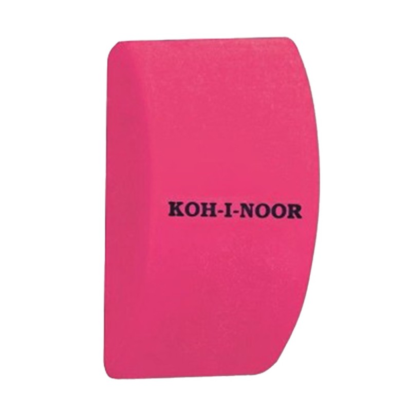 Set 9 Gume de Sters Mici, Mouse