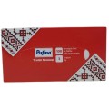 Set 9 x 100 Servetele Faciale Pufina, 3 Straturi
