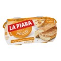Set 9 x 2 Pate de Pui La Piara, 75 g