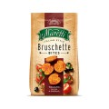 Set 9 x Bruschette Maretti cu Aroma de Rosii, Masline si Oregano, 70 g