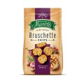 Set 9 x Bruschette Maretti cu Aroma de Usturoi Prajit, 70 g