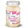 Set 9 x Cepsoare Dulce Acrisoare Citres 290 g