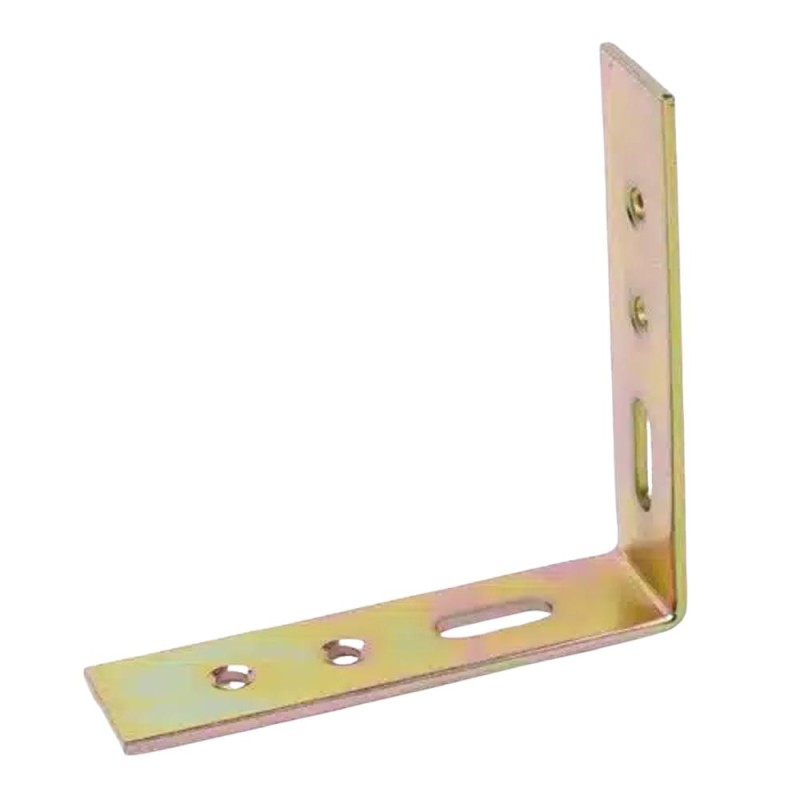 Set 9 x Coltar pentru Lemn, Z Tools, 20 x 65 mm
