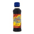 Set 9 x Dark Soya Sauce Blue Dragon, 150 ml