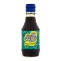 Set 9 x Dipping Sos Sweet Teriyaki, Blue Dragon, 190 ml