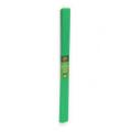 Set 9 x Hartie Creponata Colorata, Verde Olive