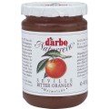 Set 9 x Marmelada Portocale Darbo, 450 g
