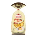 Set 9 x Melcisori pentru Desert, Monte Banato, 300 g
