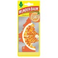 Set 9 x Odorizant Auto Orange Juice, Wunder-Baum