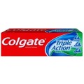 Set 9 x Pasta de Dinti Colgate Triple Action, 50 ml