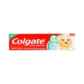 Set 9 x Pasta de Dinti pentru Copii, Colgate Strawberry, 50 ml