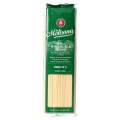 Set 9 x Paste Eco Spaghetti La Molisana 500 g