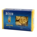 Set 9 x Paste Nidi Semola Fettuccine De Cecco 500 g