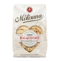 Set 9 x Paste Rigacuore, La Molisana, 500 g