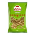 Set 9 x Paste Spirale fara Ou, Monte Banato, 400 g