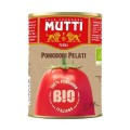 Set 9 x Rosii Decojite Bio, Mutti, 400 g
