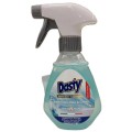Set 9 x Solutie Curatare Baie Dasty Deo&Care, 240 ml