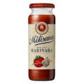 Set 9 x Sos Paste Marinara La Molisana, 340 g
