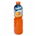 Set 9 x Suc de Portocale si Morcovi 15%, Santal Active Ace, 1.5 l