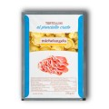 Set 9 x Tortellini cu Prosciutto Crudo Michelangelo, 250 g