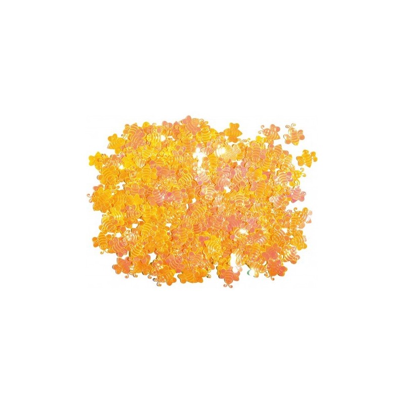 Set Albinute, 17 mm, 14 g