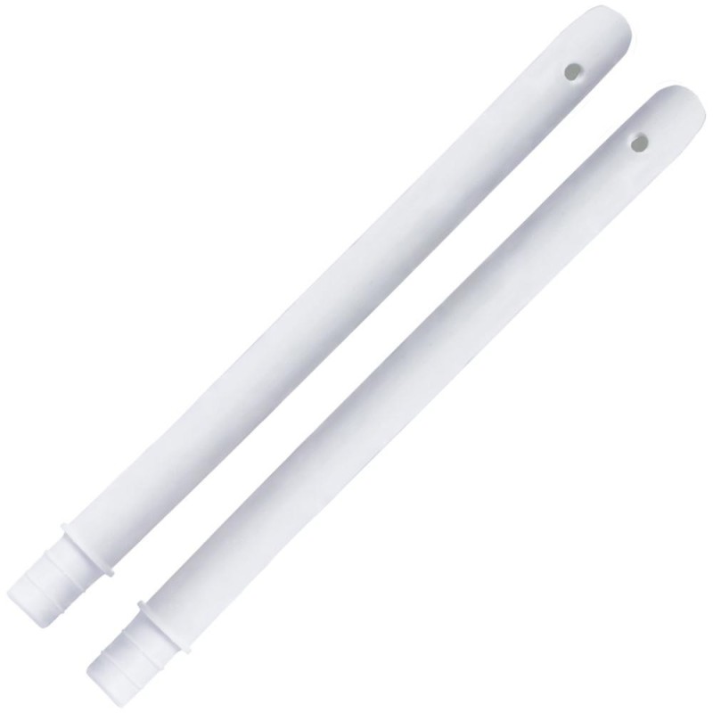 Set Canule Irigator pentru Irigatii sau Clisme