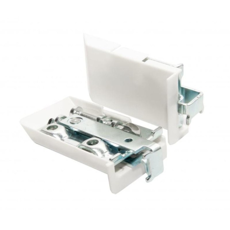 Set Coltare Suspendare Corpuri Ifl Strong, St+Dr