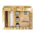 Set Complet Caligrafie Winsor Newton