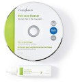 Set Curatare Lentila Laser Blu-ray, DVD 20ml, Nedis