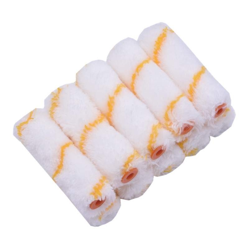 Set de 10 Role de Schimb pt Trafalet 100 mm, Profesional, Harden