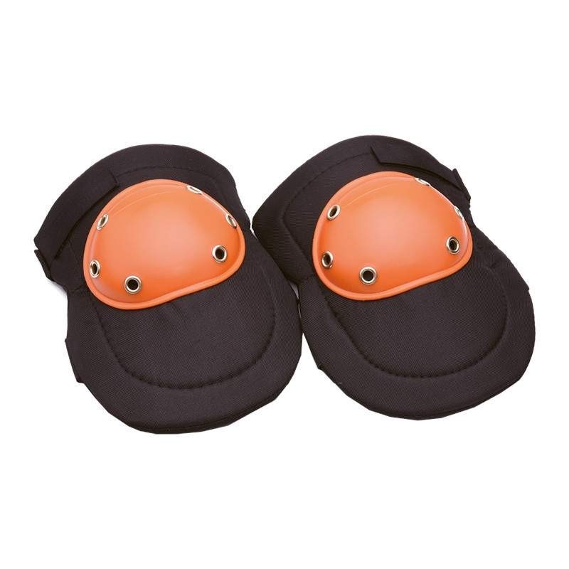 Set de 2 Aparatori pentru Genunchi, Harden