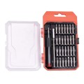 Set de Bits - 31 Piese, Profesional, Harden