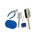 Set de Ingrijire pentru Caini, M-Pets