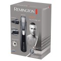 Set de Ingrijire Personala Remington PG180