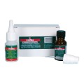 Set de Lipire Plastic, Adeziv 20 g si Primer 15 ml, E-coll