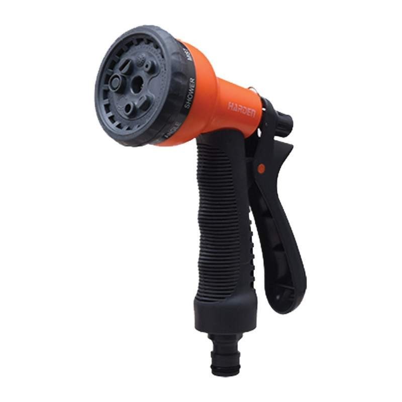 Set de Stropire cu Pistol, Harden