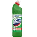 Set Dezinfectant Toaleta Domestos Pine Fresh, 4 x 750 ml